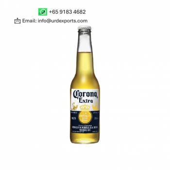 CORONA 24X355 ML MEXICAN ORIGIN