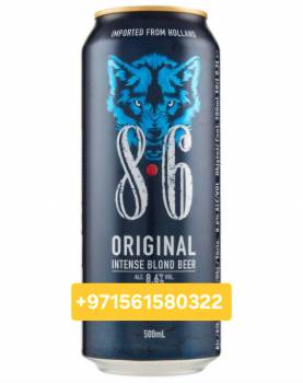 Bavaria 8.6%