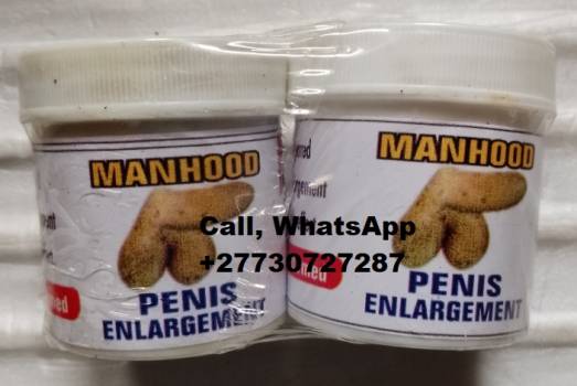 (+27-730-727-287) Penis Size Make Your Penis Firmer and Last Longer