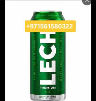 Lech