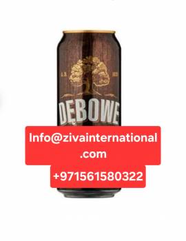 Debowe