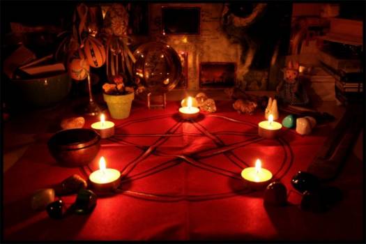 +2347019941230- JOIN OCCULT SOCIETY FOR CONNECTIONS RICH'S FAME POWERS AND PROSPERITY