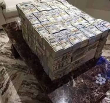 +2347033464470 #I WANT TO JOIN OCCULT FRATERNITY