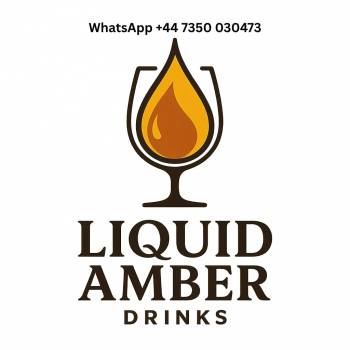 Branded wines