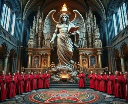 +2347039981974 HOW TO JOIN ILLUMINATI OCCULT SOCIETY FOR MONEY RITUAL IN DUBAI, GERMANY, JAMAICA, KENYA