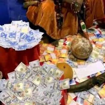 +2347039981974 #JOIN REAL ILLUMINATI OCCULT SOCIETY FOR INSTANT MONEY RITUAL IN DUBAI, GERMANY, JAMAICA
