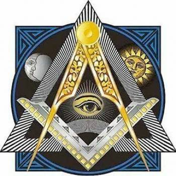 +2347039981974 @HOW TO JOIN REAL OCCULT ILLUMINATI IN LIBERIA, NETHERLANDS, ITALY