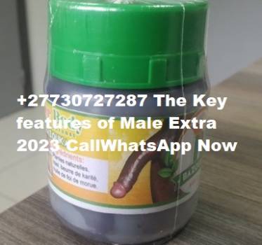 Penis Enlargement that really works +27-730-727-287 WhatsApp today
