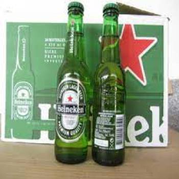 Heinekens Beer 250ml, 330ml, 500ml (WhatsApp: +351 961 873 665 )