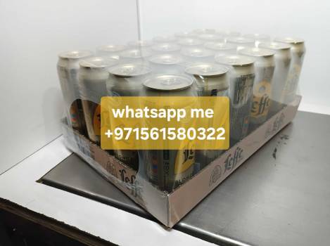 Leffe blonde 24x50cl