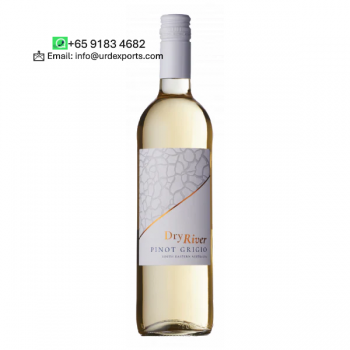 Echo Fall  pinot grigio 75cl