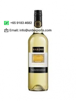 Chardonnay 75cl
