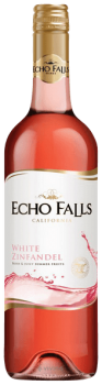 ECHOFALL 6X75ML (MIX LOAD)