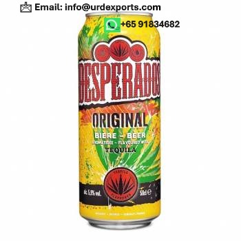 Desperado 24 x  50cl