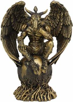 I WANT TO JOIN OCCULT FOR MONEY RITUAL +2349027025197™™