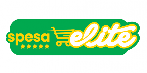 Buying those product