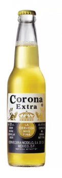 Corona