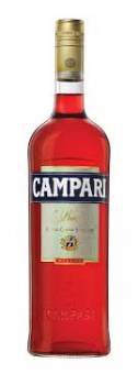 Campari 12x100cl