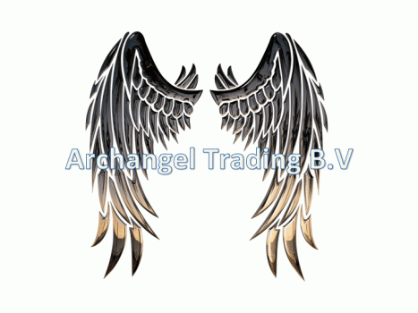 LOOKING FOR REGULAR RELIABLE SUPPLY