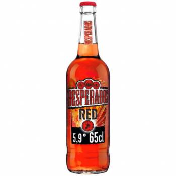 Looking for the Following Beers