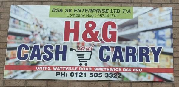 Beers and Wines Wanted