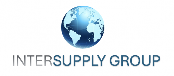 Estrella Galicia 24x33cl bottles