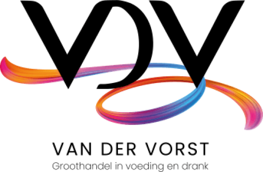 We are looking for 1 full truck of Red bull