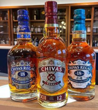 Hennessy VS Cognac (750 ML) (WHATSAPP：+33 7 53827675)