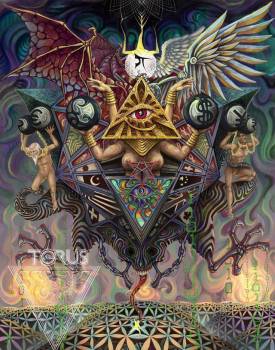 +2349034170775 Where can I find a trusted ritual money occult in Ghana for business expansion and spiritual protection?