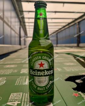 Heineken 330 ml