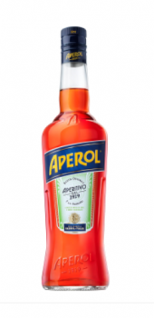 Aperol 1L