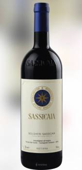 S> Italian and Spanish Fine Wines