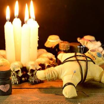 BRING BACK LOST LOVER AND BLACK MAGIC SPELLS EXPERT WHATSAPP +256791403144