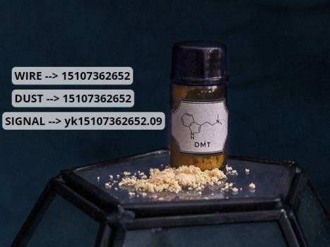 THREEMA: KBKDHCXN, get 5meo buy dmt bufo toad venom for sale ,we.reply.here@gmail.com