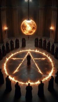 +2348166580486 #How can I join a wealthy occult brotherhood in Ukraine for success