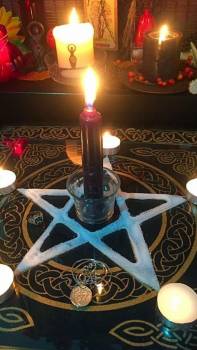 +2348166580486 #Where can I locate secret ritual money temple in Belarus