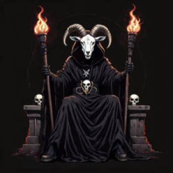 #(+2347088322648))## I want to join illuminati occult for instant wealth in Nigeria