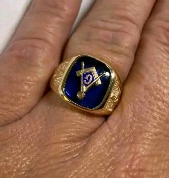 Powerful Lottery Rituals That Many Players Swear Bring Good Luck  WhatsApp +256791403144
