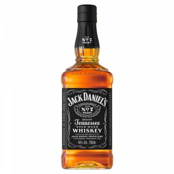 JD 70cl Wanted