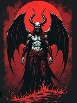 :e +2349138058450 @ join Illuminati occult for money rituals and power Canada,France ‎