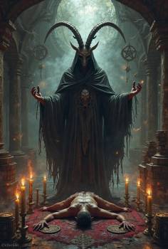 ‎™®*+2349138058450 )} TO JOIN Illuminati FOR Riches AND WEALTH in Abuja and USA, GERMANY