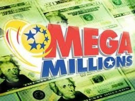 Powerful spiritual prayers work to win lottery mega jackpot WhatsApp +256791403144