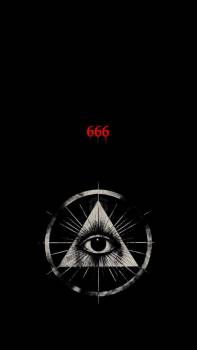 ®+2349034922291$ Join illuminati society in London United Kingdom