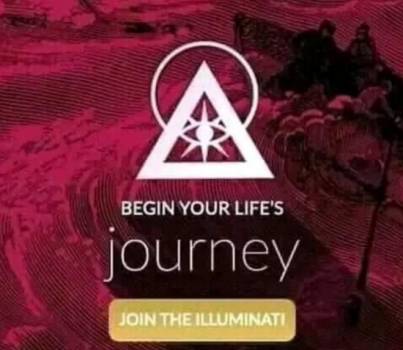 ®+2349034922291/ I'm searching for how make money without woman sacrifice in South America