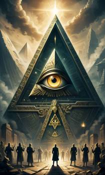 ®+2349034922291//Join illuminati society in London United Kingdom