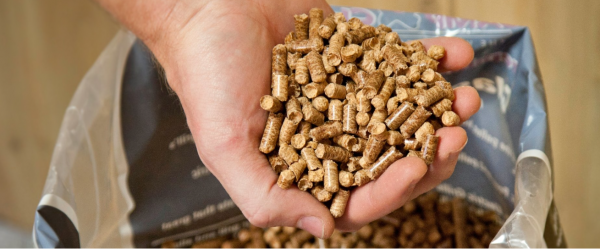 ENplus wood pellets    6 -10 mm whatsapp +370 629 52990