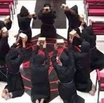 +2348180894378༒௵ How to join occult for money ritual in Abuja Anambra Lagos and all over Nigeria