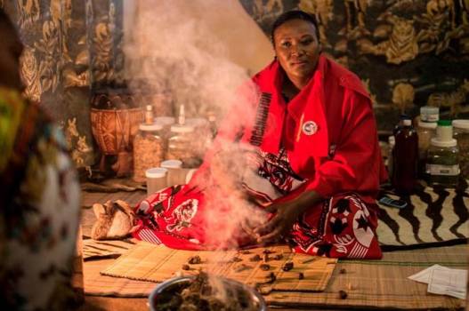 +256702530886 Switzerland HOW TO JOIN ILLUMINATI 666 AND BE RICH AND FAMOUS FOREVER Ireland,Dublin Kosovo,	Pristina Latvia,Riga