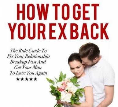 Bring back your lost lover in London UK+27 74 116 2667
