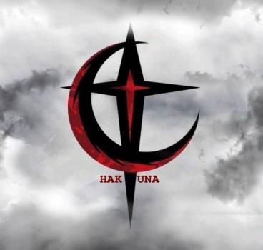+2349025235625 join hakuna occult brotherhood for money rituals
